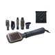 Perie fixa cu aer cald Philips Seria 5000 BHA530/00