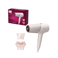 Uscator de par PHILIPS Seria 5000 BHD530/00