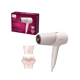 Uscator de par PHILIPS Seria 5000 BHD530/00