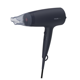 Uscator de par PHILIPS Seria 3000 BHD360/20