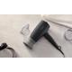 Uscator de par Philips BHD351/10