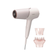Uscator de par PHILIPS Seria 5000 BHD530/00