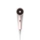 Uscator de par PHILIPS BHD321/50