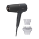 Uscator de par PHILIPS Seria 5000 BHD538/30