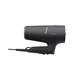 Uscator de par PHILIPS Seria 5000 BHD538/30