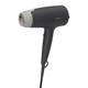 Uscator de par Philips BHD351/10