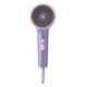 Uscator de par PHILIPS Seria 7000 BHD720/10