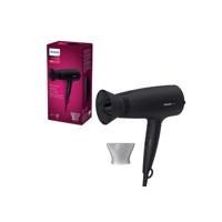 USCATOR DE PAR PHILIPS BHD308/10