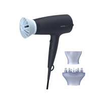 Uscator de par PHILIPS Seria 3000 BHD360/20