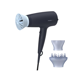 Uscator de par PHILIPS Seria 3000 BHD360/20