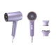 Uscator de par PHILIPS Seria 7000 BHD720/10