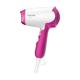 Uscator de par PHILIPS SalonDry Compact BHD003/00