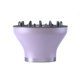 Uscator de par PHILIPS Seria 7000 BHD720/10