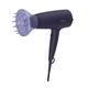 Uscator de par PHILIPS Seria 3000 BHD360/20