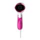 Uscator de par PHILIPS SalonDry Compact BHD003/00