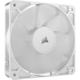Ventilator Carcasa CORSAIR RS120 1x120mm ALB