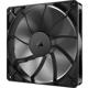 Ventilatoare Carcasa CORSAIR RS140 2x140mm NEGRU