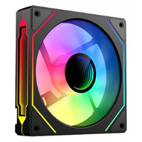 Ventilator Serioux Fan12002I ARGB, SRX-FAN1202IARGB
