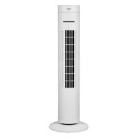 VENTILATOR TURN HEINNER HTF-M35WH