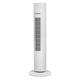 VENTILATOR TURN HEINNER HTF-M35WH