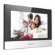 Monitor videointerfon WIFI DS-KH6320-WTE1/EU