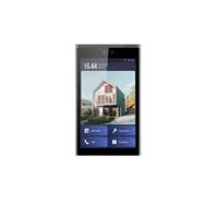 Post videointerfon cu recunoastere faciala Hikvision DS-KD9633-WBE6