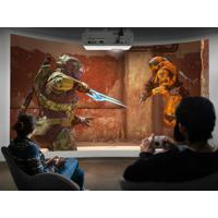 Videoproiector ViewSonic PX749-4K