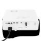 Videoproiector BenQ LH650