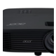 Videoproiector Acer X1229, MR.JXG11.001