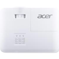 Videoproiector Acer P1258i, MR.JYF11.001