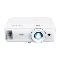 Videoproiector Acer P5827a, MR.JWL11.001