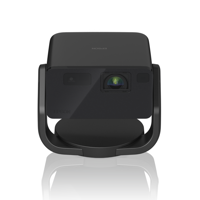 Proiector Epson EF-22B V11HB38140