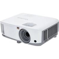Videoproiector ViewSonic PA504W