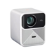 Xiaomi Wanbo Mozart 1 Projector