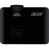 Videoproiector Acer X129H