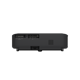 Videoproiector Epson EH-LS650B, V11HB07140