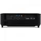 Videoproiector Acer X129H