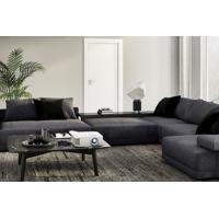 Proiector OPTOMA UHD38x