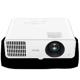 Videoproiector BenQ LH650