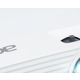 Videoproiector Acer X1529HK, MR.JV811.001