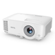 Proiector BenQ MS560