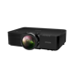 PROJECTOR EPSON EB-L695SE, V11HB36180