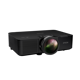 PROJECTOR EPSON EB-L695SE, V11HB36180