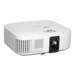 Proiector Epson EH-TW6250