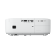 Proiector Epson EH-TW6250