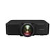 PROJECTOR EPSON EB-L695SE, V11HB36180
