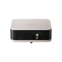 PROIECTOR EPSON EF-61R V11HB72240