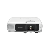 PROJECTOR EPSON EB-FH54, V11HB59040