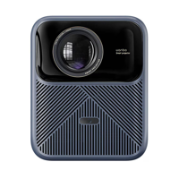 Xiaomi Wanbo Mozart 1 Pro Projector FHD
