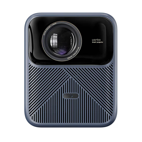 Xiaomi Wanbo Mozart 1 Pro Projector FHD